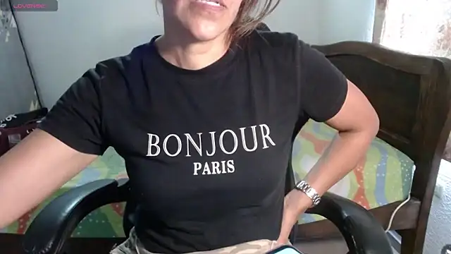 Snapshot of horny_paty chatting on May 15, 7:54 pm horny paty online show from May 15, 7:54 pm