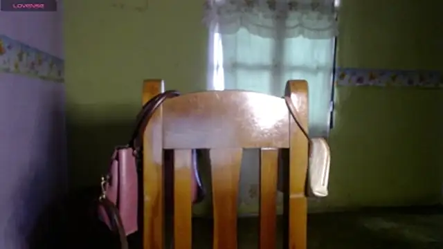 Snapshot of horny_paty chatting on June 13, 2:37 pm horny paty online show from June 13, 2:37 pm