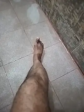 jockey2051992 online show from March 11, 3:23 am