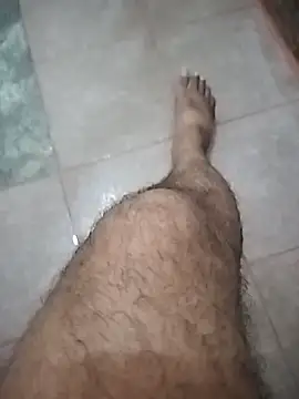 jockey2051992 online show from March 13, 3:46 am