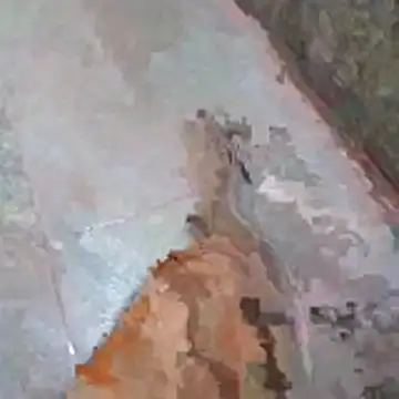 jockey2051992 online show from April 27, 2:31 am