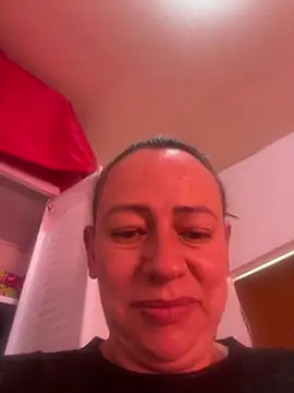 Snapshot of Chanel_87xxx chatting on July 21, 10:12 pm Chanel 87xxx online show from July 21, 10:12 pm