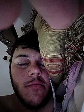 Juniorsexpen online show from March 11, 3:56 am