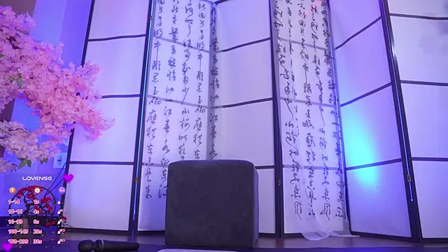 Snapshot of Marry_Cordy chatting on December 2, 2:50 am Marry Cordy online show from December 2, 2:50 am