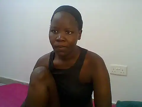 Snapshot of Creamy_Hotpussy25 chatting on July 19, 10:41 am Creamy Hotpussy25 online show from July 19, 10:41 am