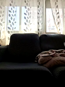 Snapshot of Javier_bear chatting on July 5, 10:33 am Javier bear online show from July 5, 10:33 am