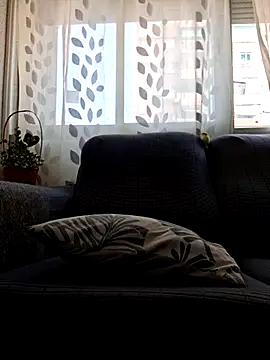 Snapshot of Javier_bear chatting on July 9, 12:53 pm Javier bear online show from July 9, 12:53 pm