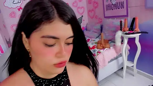 Snapshot of valery__sexy chatting on March 23, 6:47 am valery sexy online show from March 23, 6:47 am