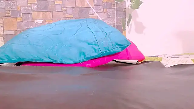 MaidenGame online show from February 27, 3:45 pm