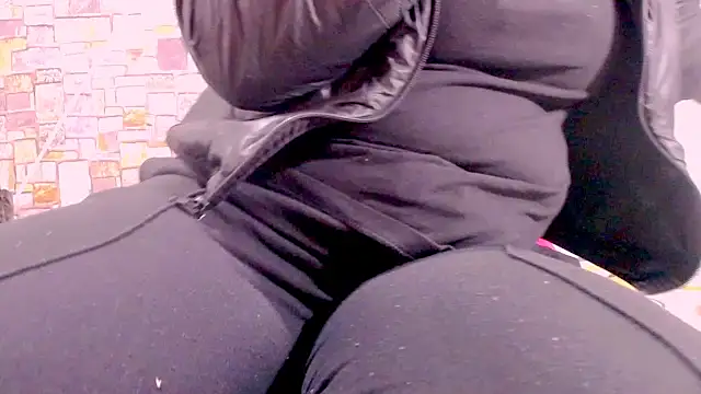 MaidenGame online show from March 5, 3:19 pm