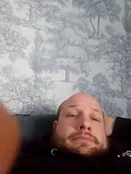 destructeur6 online show from December 22, 12:35 pm