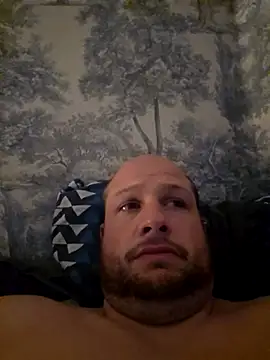 Snapshot of destructeur6 chatting on April 10, 7:29 pm destructeur6 online show from April 10, 7:29 pm