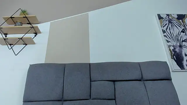 Snapshot of mailin18 chatting on December 10, 7:16 am mailin18 online show from December 10, 7:16 am