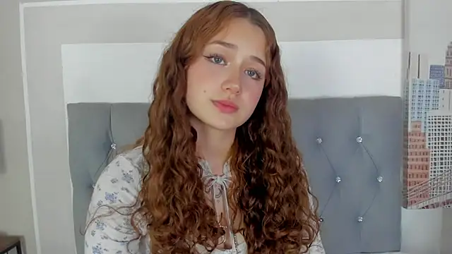 Snapshot of mailin18 chatting on January 11, 9:57 pm mailin18 online show from January 11, 9:57 pm