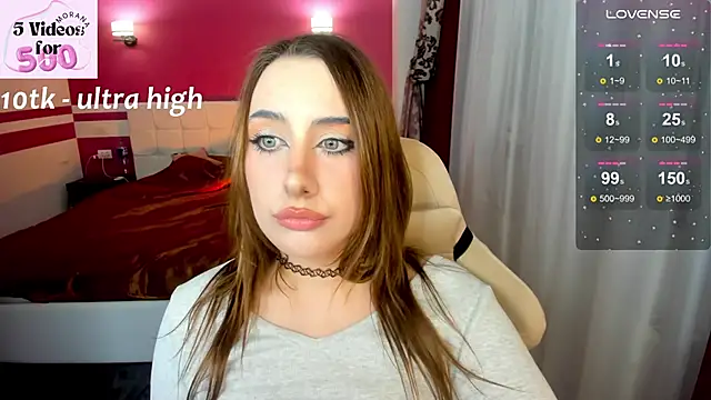 MoranaKit online show from December 16, 6:13 pm