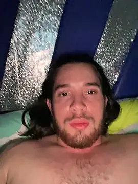 Snapshot of Christopher_morgan_ chatting on July 5, 11:34 pm Christopher morgan online show from July 5, 11:34 pm