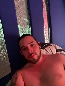 Snapshot of Christopher_morgan_ chatting on July 19, 9:07 pm Christopher morgan online show from July 19, 9:07 pm