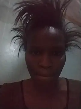 Snapshot of fire_wax chatting on July 21, 4:48 am fire wax online show from July 21, 4:48 am