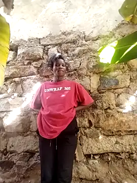 Snapshot of fire_wax chatting on July 22, 7:22 am fire wax online show from July 22, 7:22 am