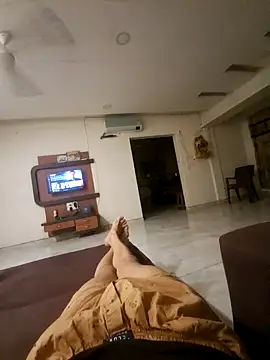 Snapshot of sexyboy1011 chatting on January 29, 7:00 pm sexyboy1011 online show from January 29, 7:00 pm