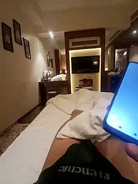 Snapshot of sexyboy1011 chatting on October 4, 1:20 pm sexyboy1011 online show from October 4, 1:20 pm