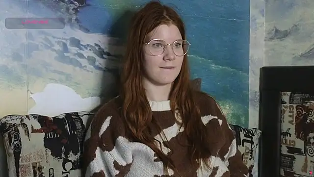 gertanord online show from December 25, 12:59 am