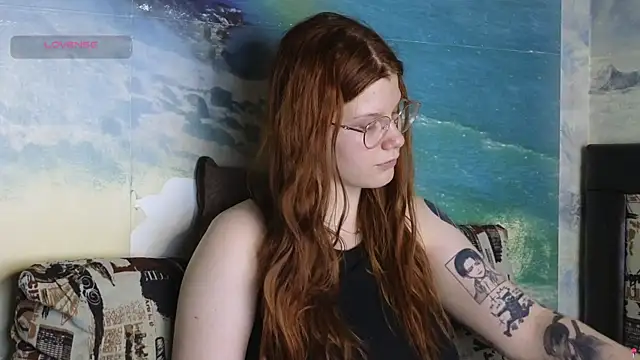 gertanord online show from December 27, 9:22 pm