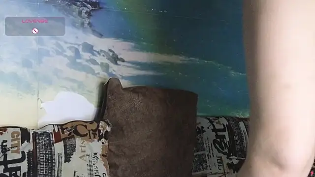 gertanord online show from December 28, 9:08 pm