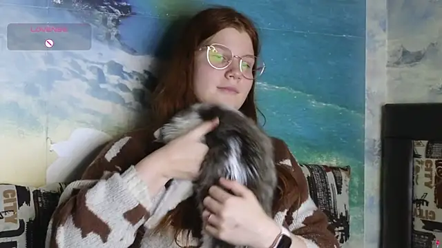 gertanord online show from December 29, 12:09 am