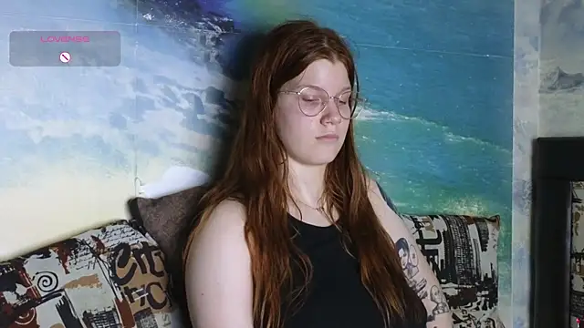 gertanord online show from December 30, 12:11 am