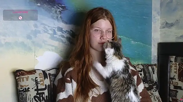 gertanord online show from January 14, 12:11 am