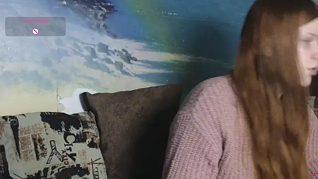 gertanord online show from January 19, 9:34 pm