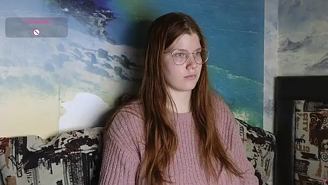 gertanord online show from January 24, 12:31 am