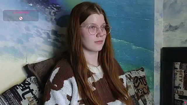 gertanord online show from February 7, 12:31 am