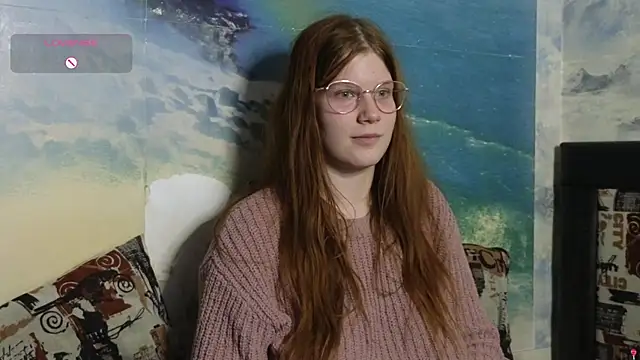 gertanord online show from February 13, 12:24 am