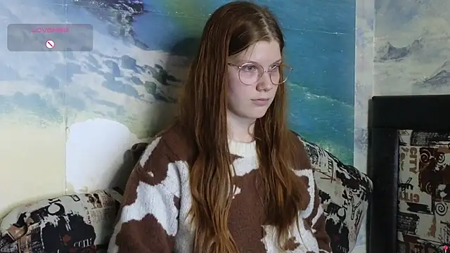 gertanord online show from February 16, 12:19 am