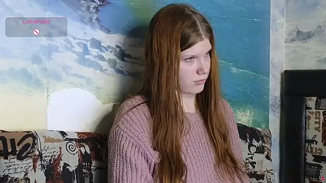 gertanord online show from March 9, 12:21 am