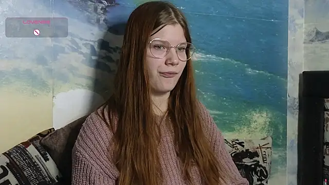 gertanord online show from March 21, 12:29 am