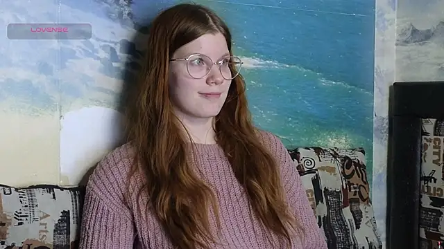 gertanord online show from March 22, 12:39 am