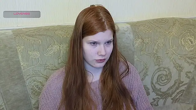 gertanord online show from September 24, 7:06 pm