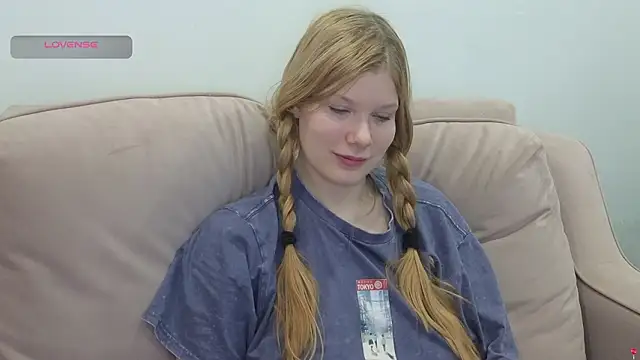 gertanord online show from March 1, 2:19 pm