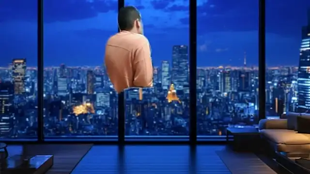 Snapshot of ElferXXX chatting on March 25, 1:55 am ElferXXX online show from March 25, 1:55 am