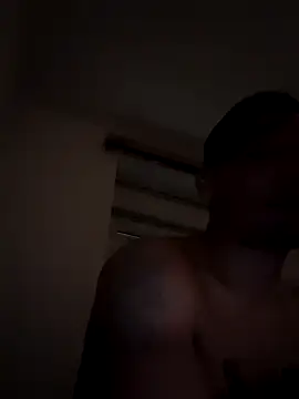 Zoltanioan26 online show from November 1, 3:14 pm