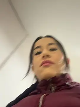 victoria cooper3 online show from February 6, 11:57 am