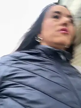 victoria cooper3 online show from February 9, 11:47 am