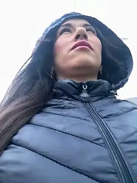 victoria cooper3 online show from February 19, 11:39 am