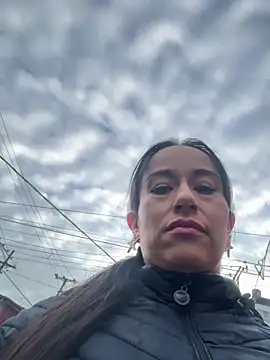 victoria cooper3 online show from February 21, 11:44 am