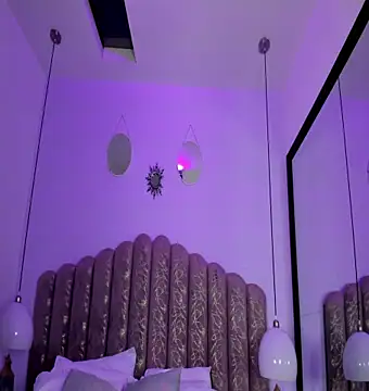 victoria cooper3 online show from March 2, 12:12 pm