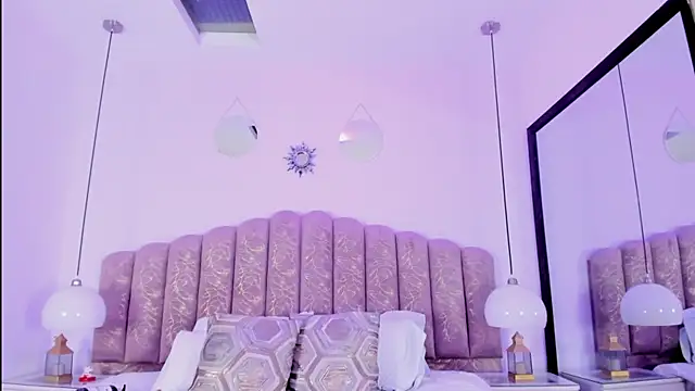 victoria cooper3 online show from March 15, 12:22 pm