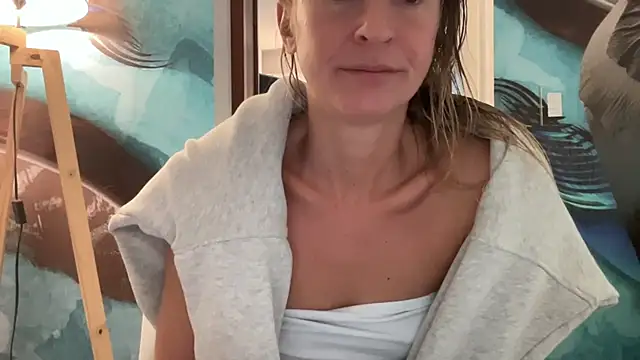 Aggbb online show from March 13, 11:51 am